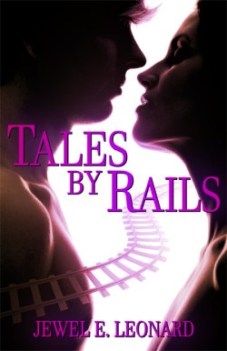 TBRBookCoverPreviewGood