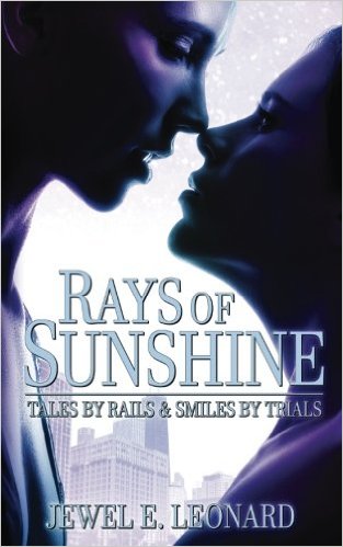 raysofsunshine