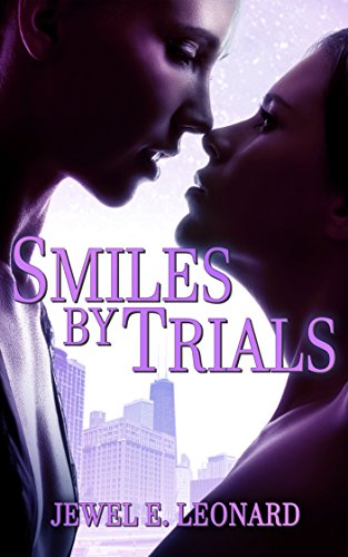 smilesbytrials