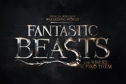 fantasticBeasts