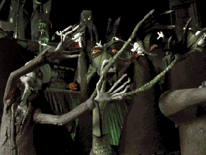 12013564_641599275943584_868438550_n