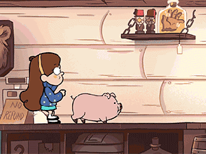 19298819_143583926205170_6119198627127623680_n