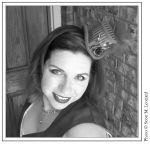 25530054_10211528273664891_1622421370_n