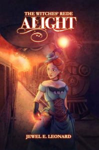 25530759_10211528263304632_540711129_o