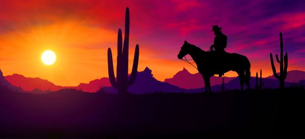 25551428_10211528268664766_2048928542_o