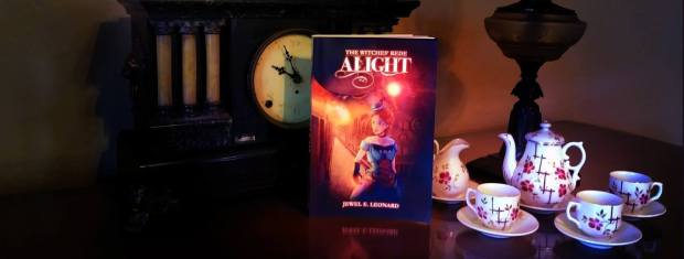 25552634_10211528265304682_1940215486_o