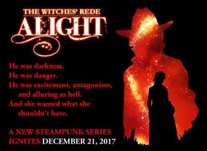 25577125_10211528275704942_1017395443_o