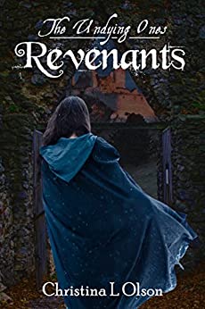 Thumbnail_Revenants
